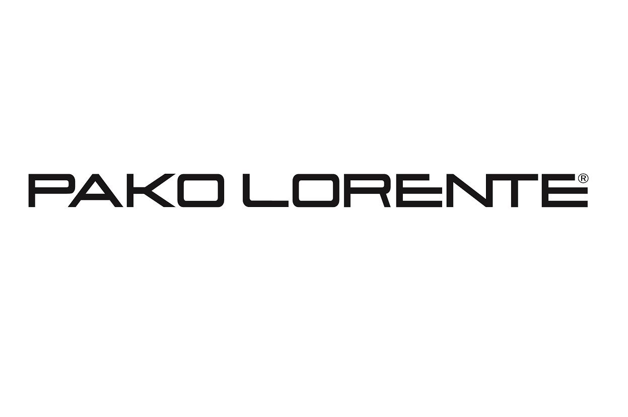 Pako Lorente