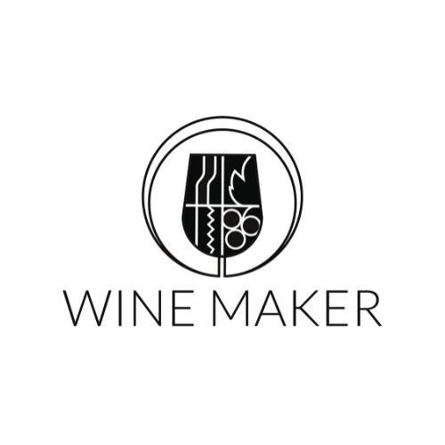 WINE MAKER