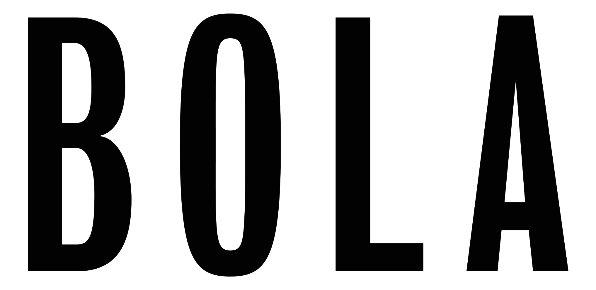 Bola