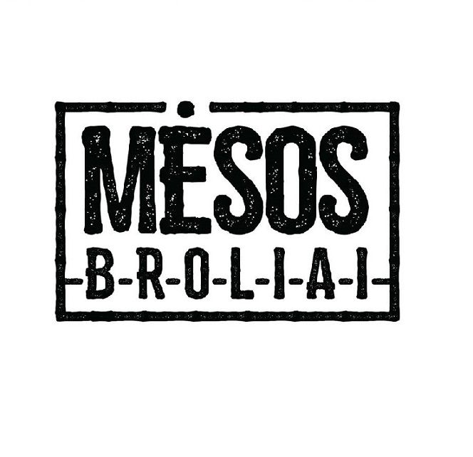 Mėsos broliai