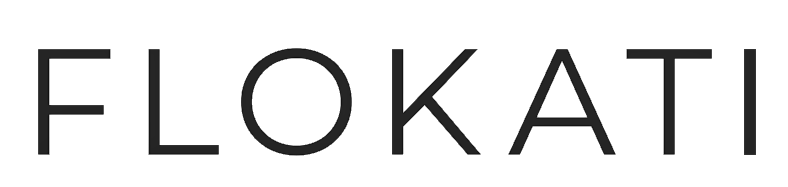 FLOKATI