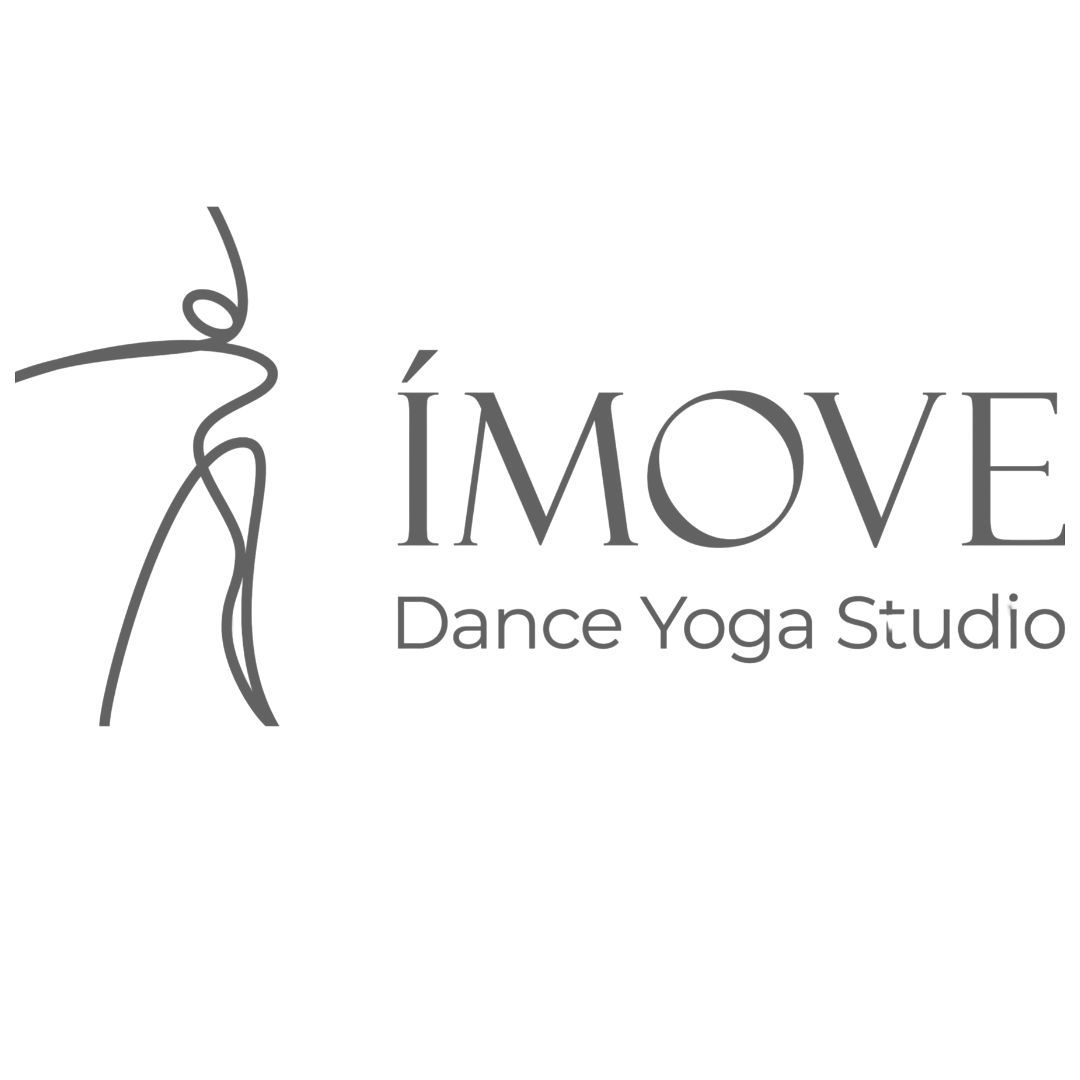 ímove studio
