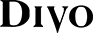 DIVO