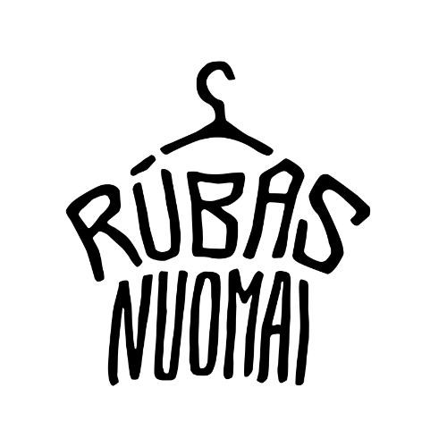 Rūbas Nuomai