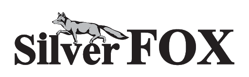 Silver FOX