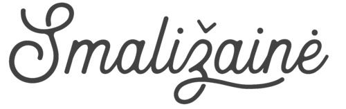 Holigans Smaližainė