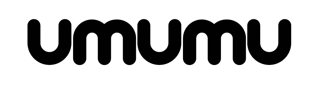 Umumu