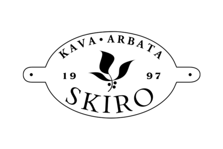 SKIRO