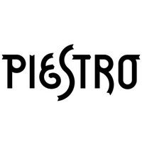 Piestro