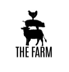 The Farm