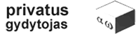 Aušvėja - privatus gydytojas