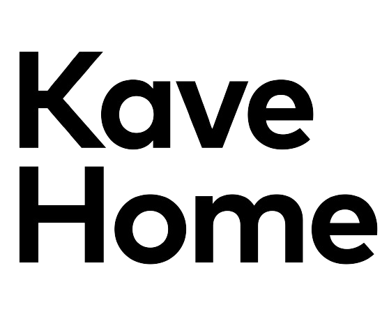 Kave Home