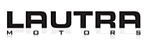 Lautra Motors