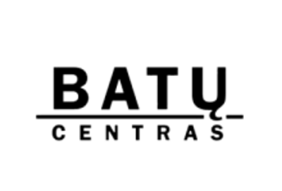 BATŲ CENTRAS